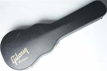 Historic Collection 1960 Les Paul Special Single Cut